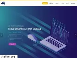 Sites similar to dbahire.com
