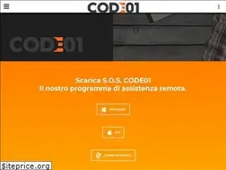 Sites similar to dbainformatica.net