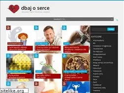 Sites similar to dbajoserce.com
