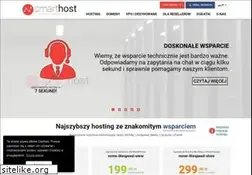 Sites similar to dbajozdrowie.pl