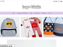 Sites similar to dbamonogram.com