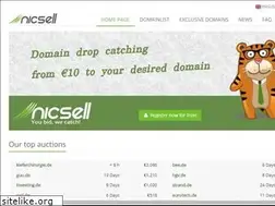 Sites similar to dband.de