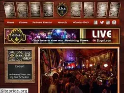 Sites similar to dbaneworleans.com