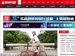 Sites similar to dbanjia.com