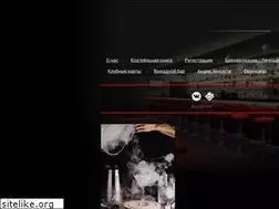 Sites similar to dbar.ru