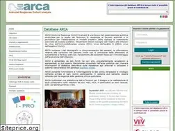 Sites similar to dbarca.net