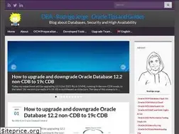 Sites similar to dbarj.com.br