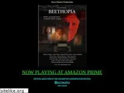 Sites similar to dbarkertv.com