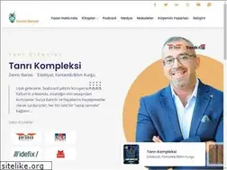 Sites similar to dbarlas.com