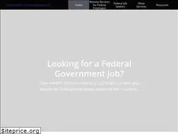 Sites similar to dbarnes431.com