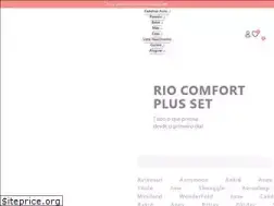 Sites similar to dbarriga.pt