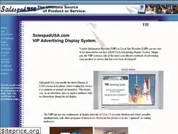 Sites similar to dbase1.com
