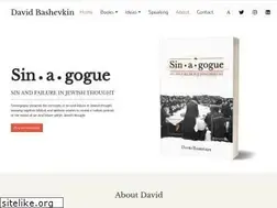 Sites similar to dbashideas.com