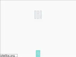 Sites similar to dbasports.com