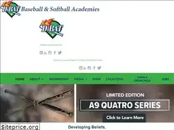 Sites similar to dbat.net