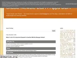 Sites similar to dbataj.blogspot.com