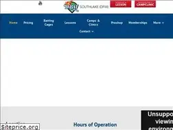 Sites similar to dbatdfw.com