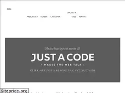 Sites similar to dbate.no