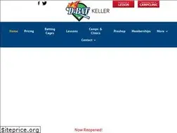 Sites similar to dbatgoldentriangle.com