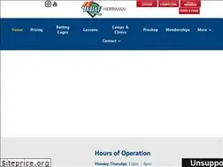 Sites similar to dbatherriman.com