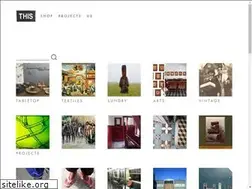 Sites similar to dbathis.com