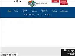 Sites similar to dbatkc.com