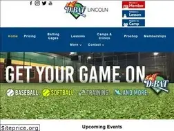 Sites similar to dbatlincoln.com