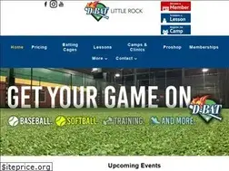 Sites similar to dbatlr.com
