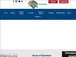 Sites similar to dbatmokena.com