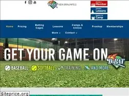 Sites similar to dbatnewbraunfels.com