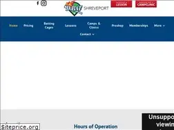 Sites similar to dbatshreveport.com