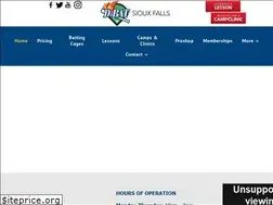 Sites similar to dbatsiouxfalls.com