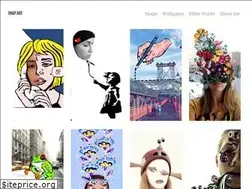 Sites similar to dbatsnap.com