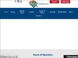 Sites similar to dbattemecula.com