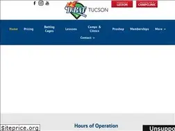 Sites similar to dbattucson.com