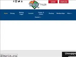 Sites similar to dbattyler.com