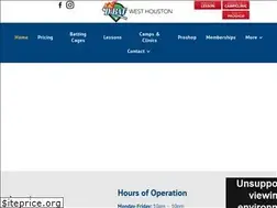 Sites similar to dbatwesthouston.com