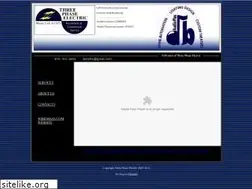 Sites similar to dbaudioplus.com