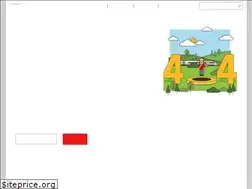 Sites similar to dbautozug.de