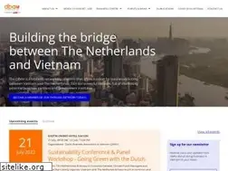 Sites similar to dbav.org.vn