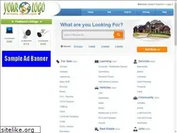 Sites similar to dbay.com.au