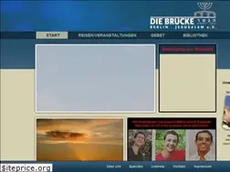 Sites similar to dbb-j.de