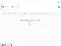 Sites similar to dbb-vorsorgewerk.de