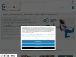 Sites similar to dbb-vorteilswelt.de