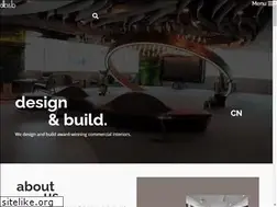 Sites similar to dbb.com