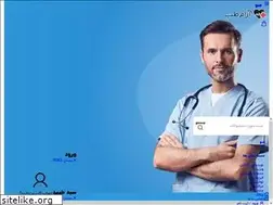 Sites similar to dbb.ir