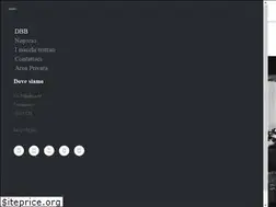 Sites similar to dbb.it