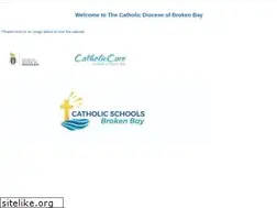 Sites similar to dbb.org.au