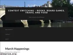 Sites similar to dbbaldwin.com