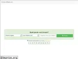 Sites similar to dbbeat.com